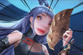 Một giải Game Mobile của năm gọi tên trò chơi của miHoYo, game MOBA số 1 ĐNÁ đánh bại Liên Quân