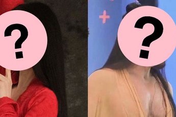 Lâu rồi mới có cặp đôi đáng tuổi bố - con được khen hết lời, giúp phim ẵm hơn 1800 tỷ vì đẹp đôi đến lạ