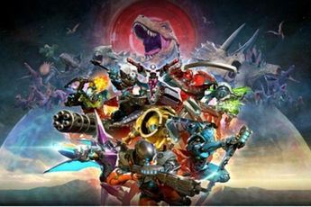 Những bom tấn đáng để game thủ chờ đợi nhất trong tháng 7, không thiếu cái tên đáng kỳ vọng