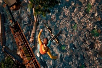 Ra mắt ít lâu đã đạt lượng người chơi lớn, tựa game siêu hay bất ngờ bị gỡ khỏi Steam không lý do