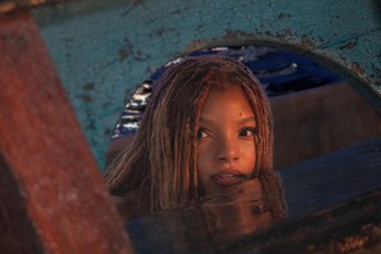 Doanh thu phòng vé liên tiếp thảm bại, Disney đối mặt với khủng hoảng