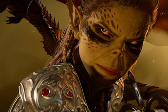 Bom tấn xuất sắc của năm 2023 bị kiện, đòi bồi thường 100 tỷ USD vì "làm game quá hay", thực hư ra sao?