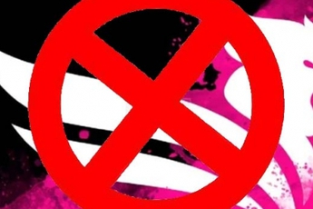 Bị ban 3 năm, án phạt của SE vẫn chưa là gì nếu so sánh với những tên tuổi này