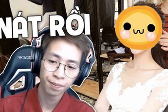 Gần 4 năm độc thân, ViruSs bất ngờ hé lộ người "quan trọng hơn cả bạn gái", từng có nhiều kỷ niệm đáng nhớ