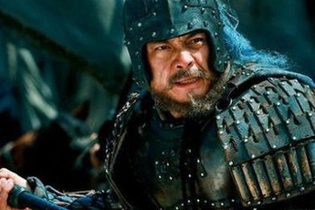 Vị tướng mà Lưu Bị yêu thích nhất, nhưng không được Gia Cát Lượng xem trọng, kết cục cuối cùng thảm hại