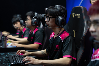 VCS đưa ra phán quyết cho SE, khán giả nhắc luôn hậu quả xấu nhất