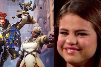 "Con cưng" bị đánh giá là game tệ nhất mọi thời đại, "cha đẻ" vẫn cực hoan hỉ!