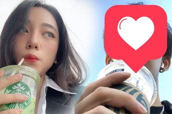 Chán phát cẩu lương, bạn gái Xuân Bách công khai sánh đôi bên trai lạ, còn vô tư tag thẳng tên người yêu tuyển thủ