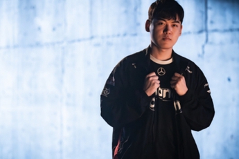 Dàn sao T1 bị pressing cực kì nặng nề, đến mức anti-fan cũng bức xúc thay