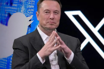 'Ứng dụng X' bí mật làm giảm tốc độ truy cập vào nhiều trang web