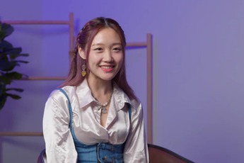 "Sao sáng" làng streamer hé lộ nhiều bí mật sốc sau một năm làm nghề