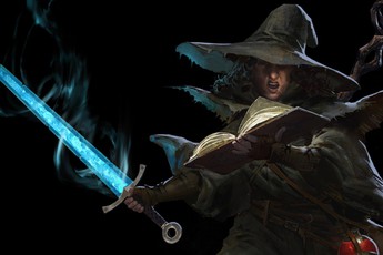 Chống lại hack cheat, NPH game gây sốc khi sử dụng bot chat, có tuổi thọ chỉ 30 ngày
