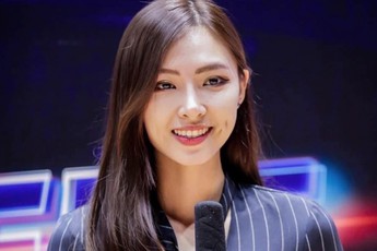 Cựu MC Esports từng hot một thời bất ngờ đăng đàn, tố bị nợ lương suốt 2 năm