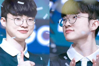 Hồi tưởng quá khứ, Faker tiết lộ điều kiện thi đấu ngặt nghèo của ASIAD 2018 khiến khán giả xót xa