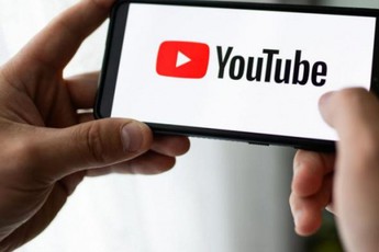 Youtube bắt đầu dùng AI để tóm tắt video, vẫn chưa rõ có hỗ trợ nội dung bằng tiếng Việt hay không