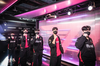 Faker trở lại, khán giả đưa ra nhận định "tuy phũ nhưng thật" về LCK