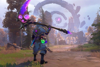 3 tựa game miễn phí sắp ra mắt nhận được nhiều sự mong ngóng nhất, có một siêu phẩm của Disney