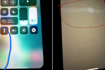 Thói quen sử dụng sai lầm khiến chiếc iPhone vừa mua gần 30 triệu đồng bị "cháy màn hình": Ai cũng từng mắc phải