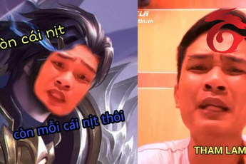 Garena quyết đòi lại bằng được quyền lợi của mình, hàng nghìn game thủ Liên Quân nguy cơ “trắng tay”