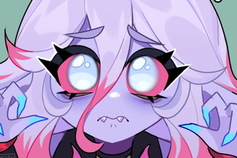 Tướng mới Briar xuất hiện, Riot lại bị tố "bỏ rơi LMHT"