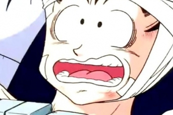 Điểm yếu và khuyết điểm lớn nhất của Goku trong Dragon Ball 