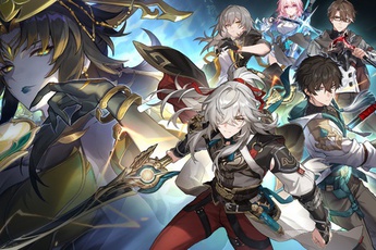 Game thủ Genshin Impact tỏ ra quan ngại, có thể phải trả phí để chơi trong tương lai