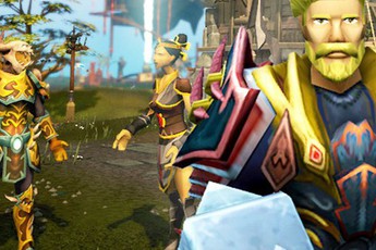Bị phản đối quá dữ dội, NPH game gặp biến cố lớn, vội "đầu hàng" vô điều kiện