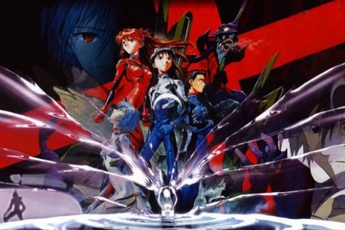 Những cái kết anime đáng thất vọng nhất theo người Nhật  