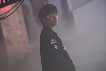 Keria lập kỷ lục "khó đỡ" bậc nhất LCK, khán giả LCK bất chợt lo lắng về ASIAD