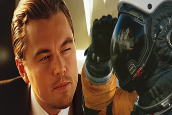 Bá đạo như nam game thủ, dày công gây dựng, mất cả tháng tạo nhân vật giống hệt Leo Dicaprio