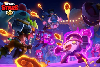 Từng bị khai tử ở Việt Nam, bom tấn cũ "comeback" ngoạn mục, đạt doanh thu vượt mốc 2 tỷ đô