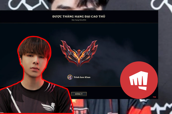 Từ drama của Zeros, cộng đồng chỉ thẳng hậu quả nguy hiểm mà VCS phải đối mặt