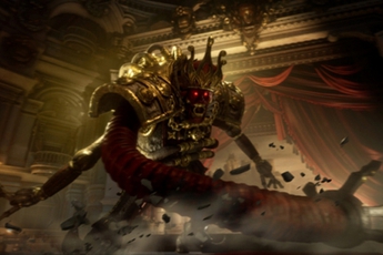 Xuất hiện bom tấn siêu khó, không ít game thủ phải dù từng phá đảo Elden Ring cũng phải bỏ cuộc