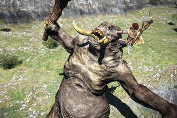 Bá đạo như nam game thủ Steam, chỉ chơi một trò suốt 15.000 tiếng, lập kỷ lục vô tiền khoáng hậu