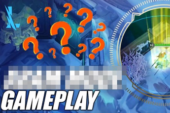 Riot bỏ sót tiểu tiết quan trọng, người chơi Tốc Chiến yêu cầu đền bù ngay!