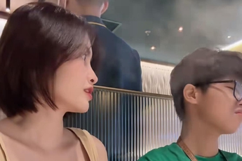 Sơ hở là diễn tiểu phẩm, "thánh meme" Liên Quân gọi tên FMVP thế giới