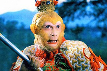 Siêu phẩm về ký ức tuổi thơ "Tề Thiên Đại Thánh" lên kệ, dân tình tha hồ đồn đoán mức giá