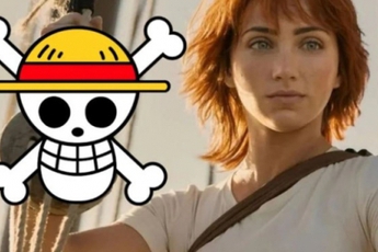 One Piece live-action thành công với người hâm mộ nhưng bỏ lỡ kỳ vọng toàn cầu của Oda 