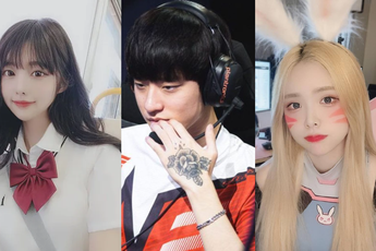 Đăng bài "mỉa mai" Mystic, Yuka ngay lập tức bị phản pháo cực gắt, dân mạng còn nói thẳng đầy phũ phàng