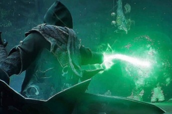 Bom tấn bán chạy nhất năm 2023 bất ngờ lộ tin đồn ra mắt phần 2, game thủ háo hức chờ đón