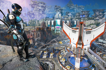 Làm mưa làm gió từ khi ra mắt, bom tấn game sinh tồn bất ngờ lao đao, mất hơn 50% người chơi