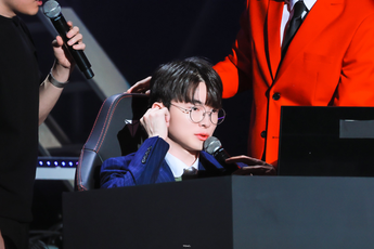 Faker tiết lộ gặp nguy hiểm tính mạng cách đây vài ngày, còn hơn khi bị dịch bệnh