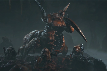 Vượt ải 800 lần vẫn chưa kiếm đủ đồ quý giá, game thủ chỉ trích bom tấn, chê NPH quá keo kiệt