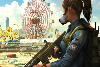 4 game miễn phí hot nhất 2024, chơi thoải mái không sợ tốn tiền