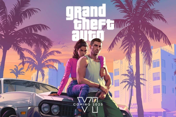 GTA 6 sẽ học được gì từ GTA Online và Red Dead Redemption 2 ?