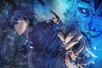 Siêu phẩm top 1 Việt Nam được khen "xuất sắc nhất năm", nguyên tác hơn 14 tỷ view đẹp đến từng khung hình