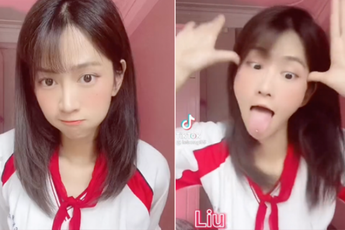 Từng lè lưỡi, diễn trò, Lê Bống hối hận khi nhận án "cắt sóng"