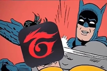 Liên Quân liên tục “quay xe khét lẹt” với trang phục mới, đưa người chơi đi qua vô vàn cung bậc cảm xúc