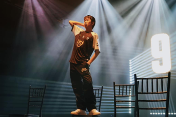 VCS Mùa Xuân 2024 chuẩn bị khởi tranh: LMHT Việt có thể đón Tân vương?