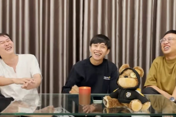 Một loạt gương mặt tên tuổi sạch bóng tại VCS Mùa Xuân 2024, khán giả buông lời "phũ"